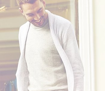 Gift Card Style Sweepstakes