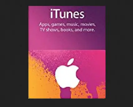 Gift Cards For Free This Season