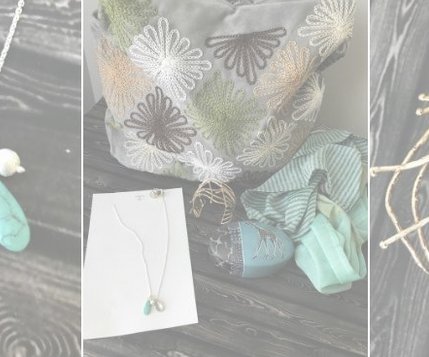 Gift Catalog Gift Basket Giveaway