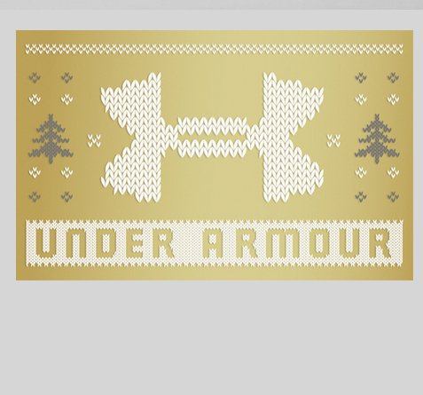 Gift Like A Pro Event Instant Win Game Sweepstakes