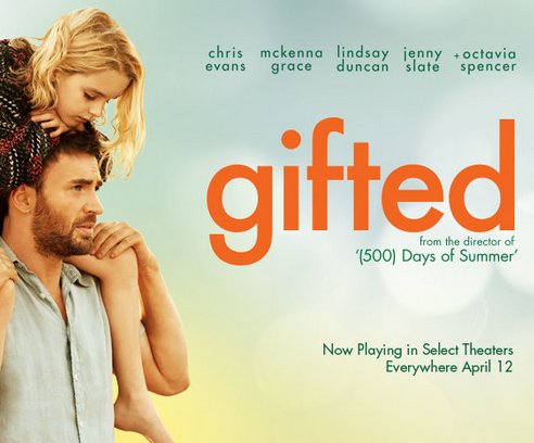 Gifted For Your School $10K Sweepstakes