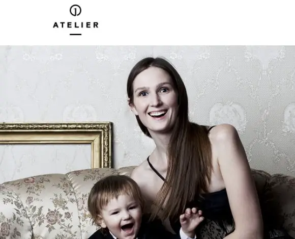 Gifts For Mom Sweepstakes