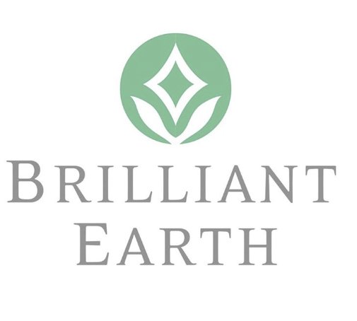 Gifts From The Heart Weekly Giveaway