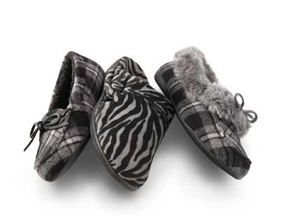 Oprah's Gifts That Click Sweepstakes!