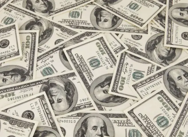 Gildist Sweepstakes to Win $25,000!