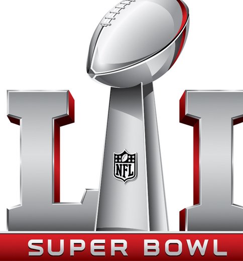 Gillette Super Bowl Twitter Sweepstakes