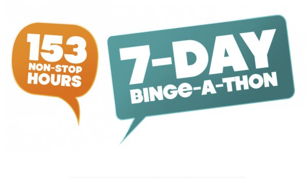 Gilmore Girls GilMORE The Merrier Sweepstakes!