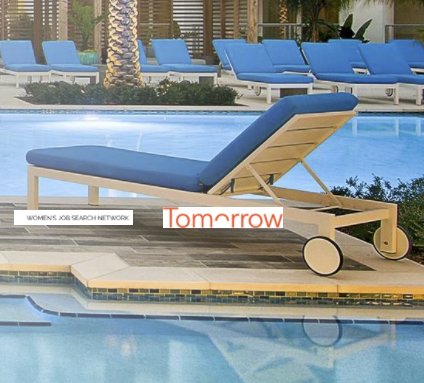 Girlfriend Getaway To Florida Sweepstakes