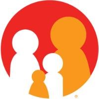 Give Family Dollar Feedback to Win