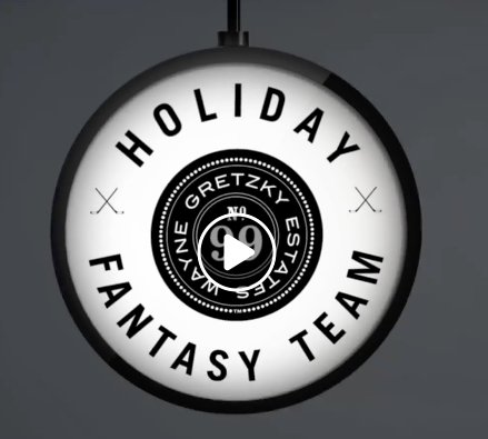 Give Greatly Contest