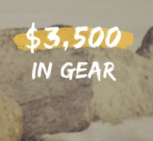 Giveaway: Litra Camera Gear