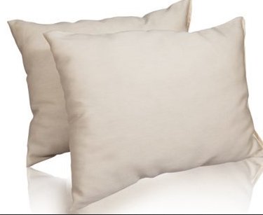 Giveaway: The Natural Sleep Store