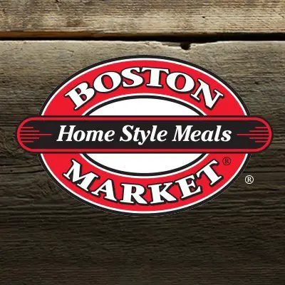 Giving Days Sweepstakes