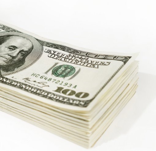 Giving you $1000 CASH!