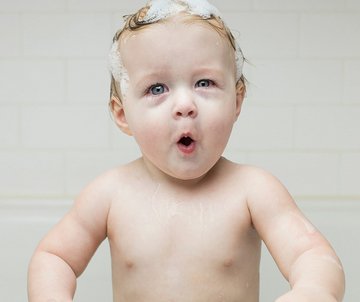 Gladiator Gamechangers Sweepstakes