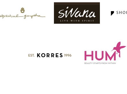 Glam Up & Glow Up Sweepstakes