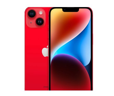 Gleam's Apple iPhone 14 Giveaway - Win A Free iPhone 14