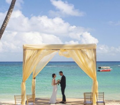 GMA Ties the Knot with Jessica Mulroney Sweepstakes