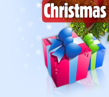 Go $500 Shopping On Us, Find Out Now