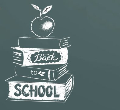 GO Gives Back Sweepstakes