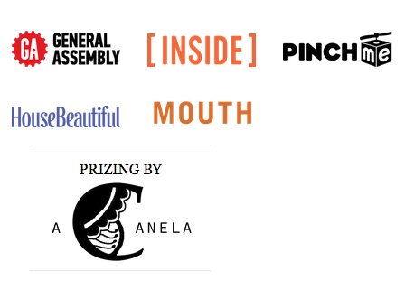 Go Places: Antelope Canyon Sweepstakes