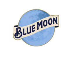 Go to Kentucky Derby 2020 Free