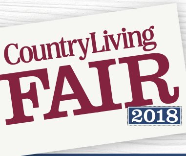 Go to the Fair Sweepstakes