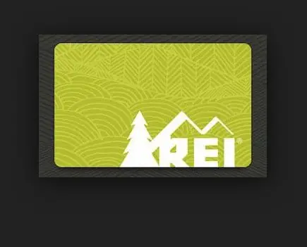 Go With Pringles Sweepstakes