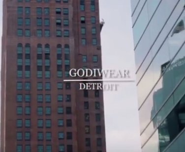 Godi 100 Shades Sweepstakes