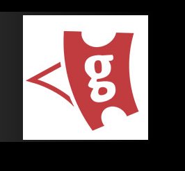 Gofobo Don't Stop Streaming Sweepstakes