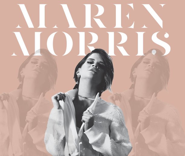 Going Tennessee Sweepstakes