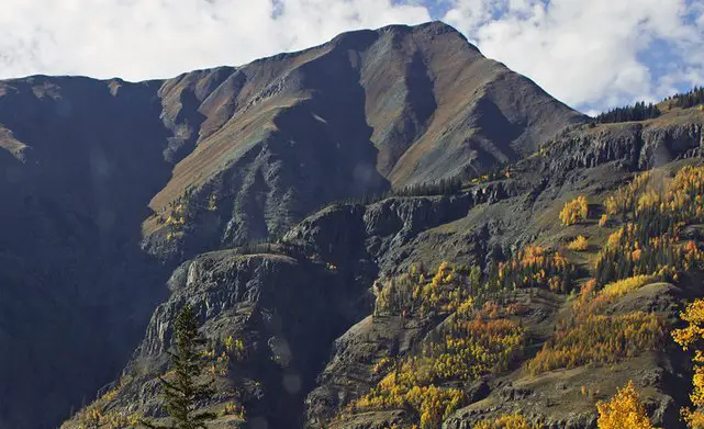 Golden Hour Sweepstakes, Go Camping!