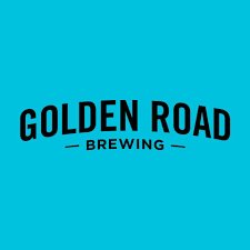 Golden Road Brewing Backyard BBQ Sweepstakes