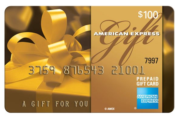Golden Ticket Giveaway Sweepstakes