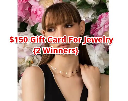 Goldmania Women’s Day Giveaway - Win A Free Digital Goldmania Gift Card