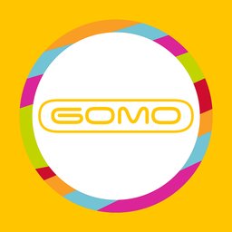 GOMO Balance Bike Sweepstakes