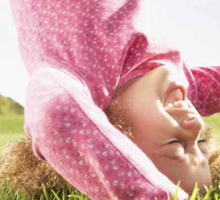 Goober 50th Celebration Sweepstakes