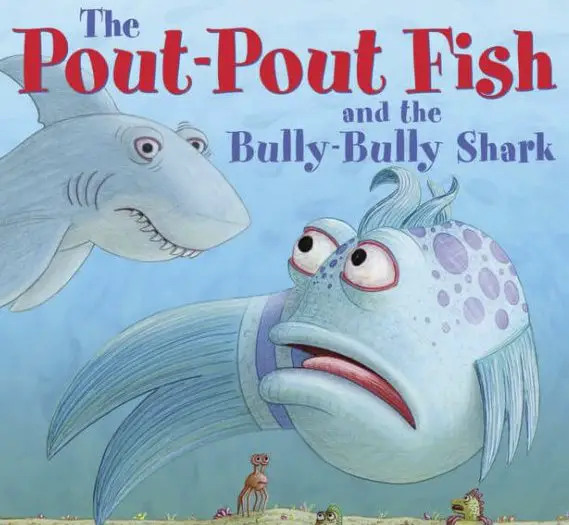 Good Read Toddler Storybook Prize Pack