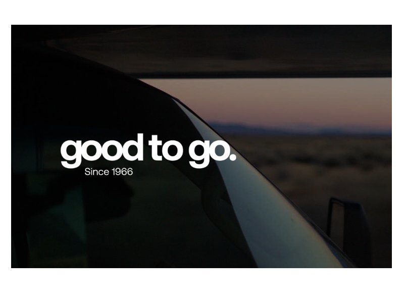 Good Sam Enterprises Good To Go Sweepstakes - Win A 5-Night RV Rental Credit, Camping & More (3 Winners)