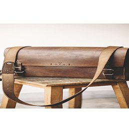 Goodstead and Sudara Sweepstakes