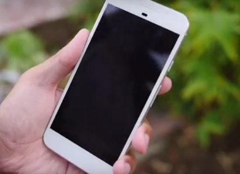 Google Pixel XL Giveaway