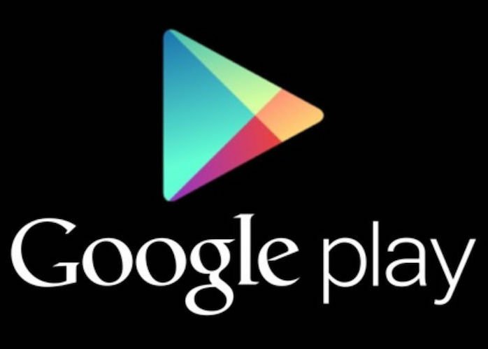 Google Play Sweepstakes, 15 Winners!
