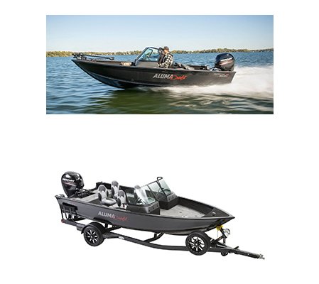 Gopher Football Row the Boat Sweepstakes