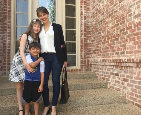 Gorgeous Misook Jacket