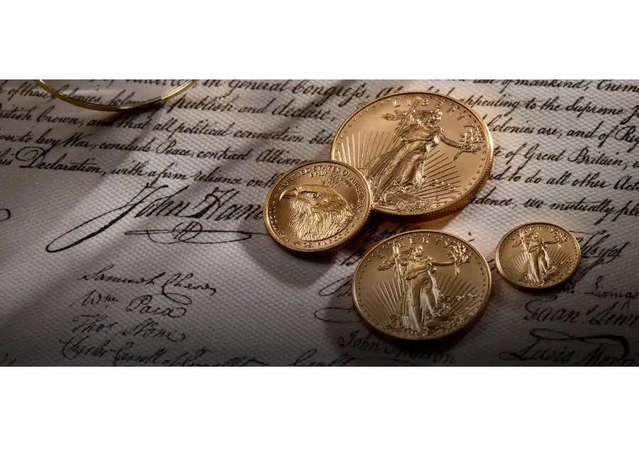 GOVMINT 250 Celebration: GOVMINT Treasures Of The U.S. Giveaway Sweepstakes - Win First A Collection Of Coins Worth $3,000
