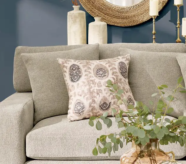 Grandin Road $10,000 Fall Harvest Giveaway – Win A $4,000 Gift Card