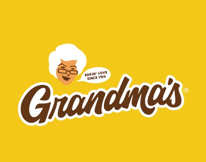 Grandma’s Got Treats Sweepstakes – Win $10,000 Cash + Weekly Prizes For 8 Winners