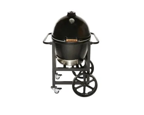 Grass Roots Farmers’ Cooperative Giveaway - Win A Cast Iron Grill & A $150 Gift Card