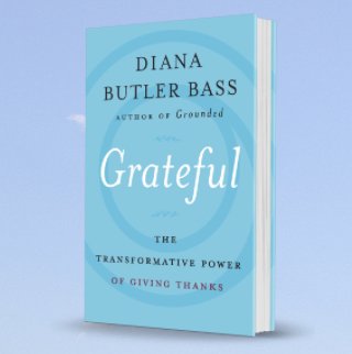 Grateful Sweepstakes