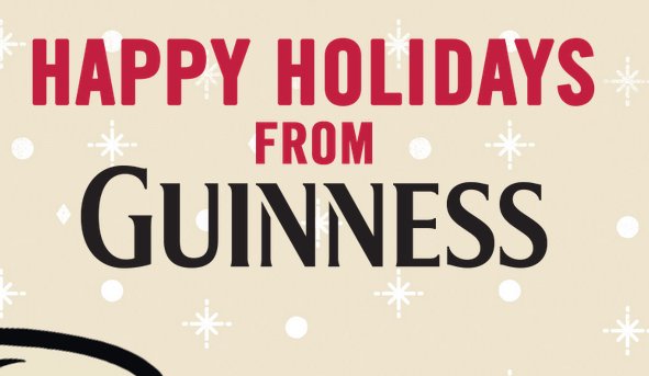 Gravity Glass Holiday Sweepstakes